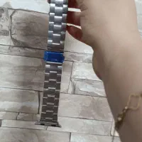 بند ساعت هوشمند
