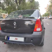 ال 90  دنده ای مدل 93