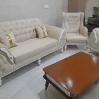 مبل اکورا