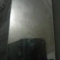 گوشی ردمی 9