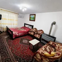 کرایه-سوئیت-دربستی-دو-خواب-بندرانزلی-ساحل-قو