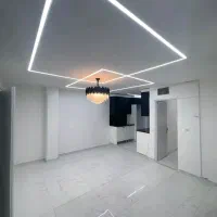 ۶۰متر/تک خواب نورگیر/مناسب نقلی پسندها/سندتکبرگ