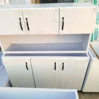 فروش انواع کابینت فلزی