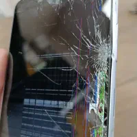 تعمیرات تخصصی موبایل