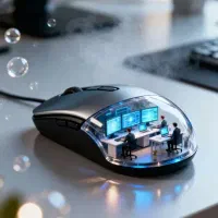 بازاریابی بدون سرمایه باما شریک شوید