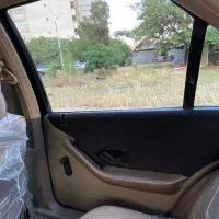 پژو ۴۰۵|خودرو سواری و وانت|کرمانشاه, |دیوار