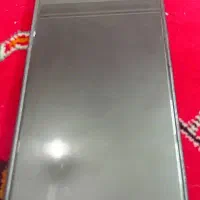 موبایل هوآوی پی سی لایت