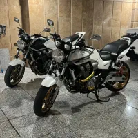 Cb1300