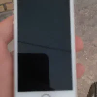 آیفون5s|موبایل|اهواز, زرگان|دیوار