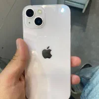 13 نرمال ZAA