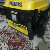 موتور برق ۱۲۰۰