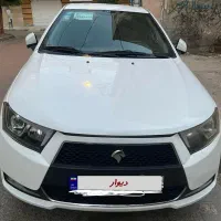 دنا پلاس ۱۴۰۲