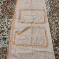 روتختی دو نفره