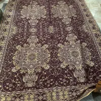 روفرشی یزدی