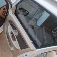 پژو پارس xu7p