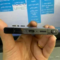 s23 ultra 256gb ram12|موبایل|کاشان, پا نخل|دیوار