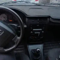 آریسان۲