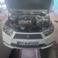 مکانیک سیار /برقکار خودرو شبانه روزی