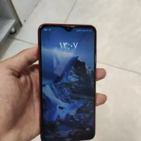 Redmi 8A