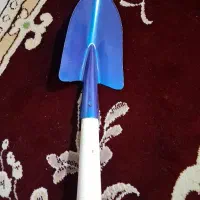 فوری ارزان فقط ۶۵تومان