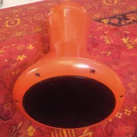 تیمپو تمبک