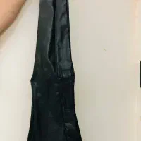 کیف ساز سه تار سالم فقط ۲۵۰ تومان