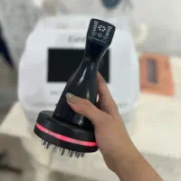 اسکراپ