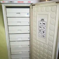 فروش فریزر