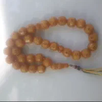 تسبیح سندلوس کهنه