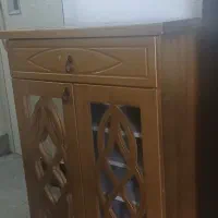 جاکفشی ۵طبقه