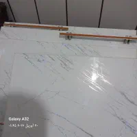 کابینت