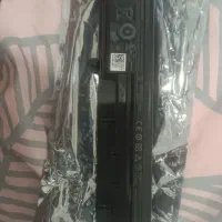 باتری لب تاب dell vostro 3300
