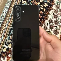 گلکسی  A26 در حد آک 5G