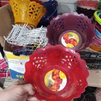سبد جا اسکاجی جا قاشقی ماگ