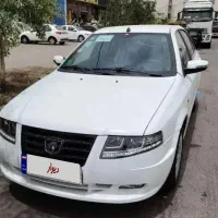 سورن ef7صفرفروشی