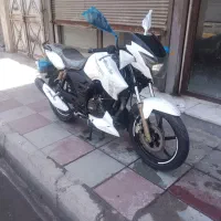 اوپاوی مدل 90نیوفیس