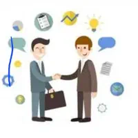 استخدام بازاریاب