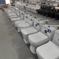 فرنگی به قیمت پارسال تعداد کم