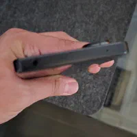 Poco M6 Pro 512|موبایل|تهران, سعادتآباد|دیوار