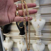 طلای نو بدون اجرت