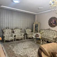 رهن-و-اجاره-آپارتمان