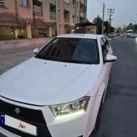 دنا پلاس EF7