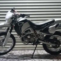 تریل ۲۰۰ مدل ۹۰