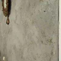 جذب نیرو