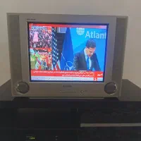 تلویزیون سامسونگ
