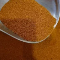 فروش خاکشیر