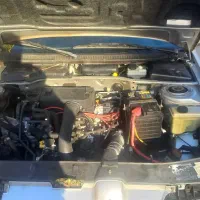 فروشی فوری ماشین