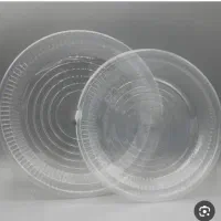 یکبار مصرف حراج