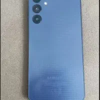 گوشیA25|موبایل|رباط‌کریم, رباط‌کریم|دیوار