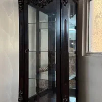 بوفه